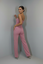 Elvira – Luxe Feestelijk set