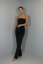 Elvira – Luxe Feestelijk set