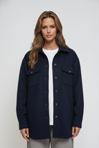 Lorena - Tijdloze Damesjas