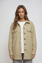 Lorena - Tijdloze Damesjas