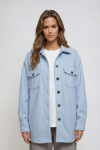 Lorena - Tijdloze Damesjas