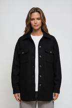 Lorena - Tijdloze Damesjas