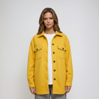 Lorena - Tijdloze Damesjas