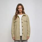 Lorena - Tijdloze Damesjas