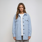 Lorena - Tijdloze Damesjas