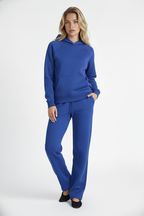 Noah – Luxe Lounge Trainingspak