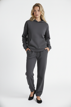 Noah – Luxe Lounge Trainingspak