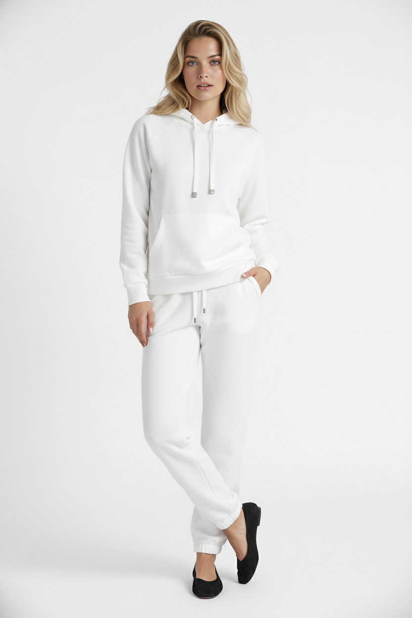 Noah – Luxe Lounge Trainingspak