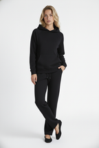 Noah – Luxe Lounge Trainingspak