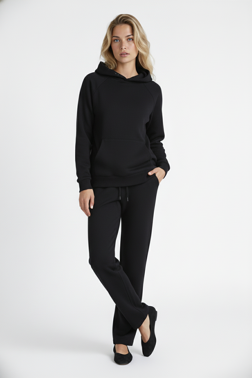 Noah – Luxe Lounge Trainingspak