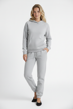 Noah – Luxe Lounge Trainingspak